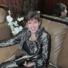 nataliya_m